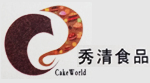探討延遲型叔胺復(fù)合催化劑在復(fù)雜結(jié)構(gòu)件粘接中的應(yīng)用
