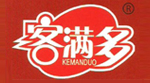 探討新型延遲型叔胺復合催化劑的研發(fā)進展與市場趨勢