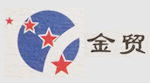 MDI-100作為預(yù)聚物制備的理想MDI原料，市場前景廣闊