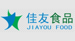 其在合成革、超纖革中的應(yīng)用，顯著改善材料手感
