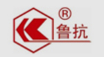 Suprasec 液化MDI亨斯邁2020在冰箱、冷柜發(fā)泡中的工業(yè)化應(yīng)用與高效生產(chǎn)實(shí)踐
