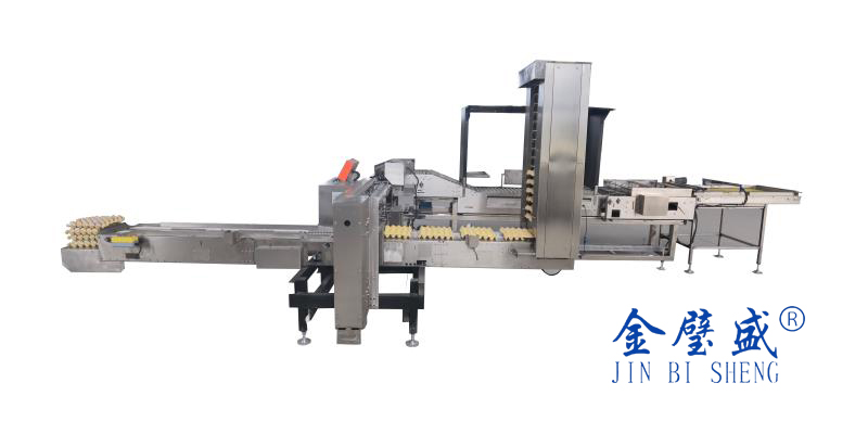甲基嗎啉氧化物精準(zhǔn)促進(jìn)特定聚氨酯體系快速固化的原理