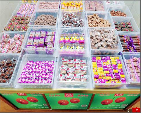 深入探究Suprasec 液化MDI亨斯邁2020對(duì)聚氨酯硬泡尺寸穩(wěn)定性的精確優(yōu)化作用