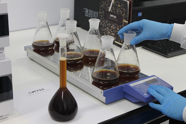 深入剖析耐水解聚氨酯催化劑如何顯著提升聚氨酯材料的耐水解能力與使用壽命