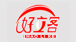 如何科學(xué)選擇適合的耐水解聚氨酯催化劑，以優(yōu)化聚氨酯膠黏劑的粘接強(qiáng)度