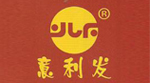 甲基嗎啉氧化物在水性聚氨酯固化體系中的作用原理研究
