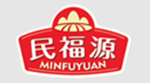 其在聚氨酯膠黏劑中提供的優(yōu)異粘接力與適度柔韌性